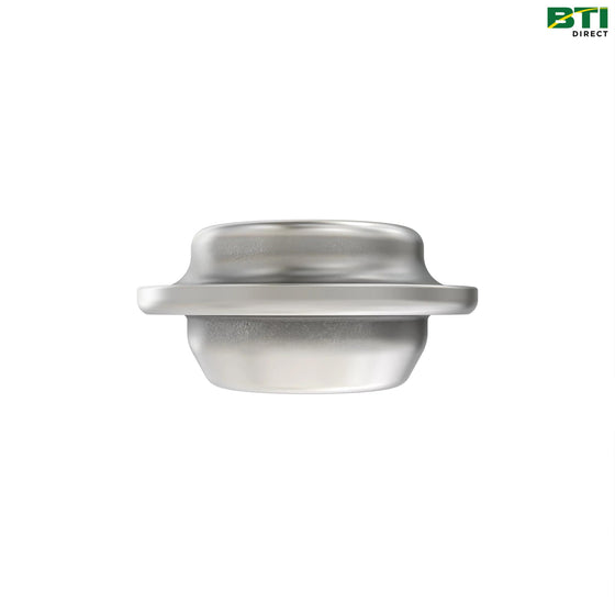 R502367: Cylinder Head Valve Cap