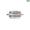 R502367: Cylinder Head Valve Cap