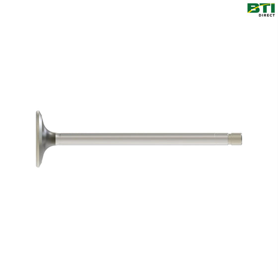 R502455: Exhaust Valve