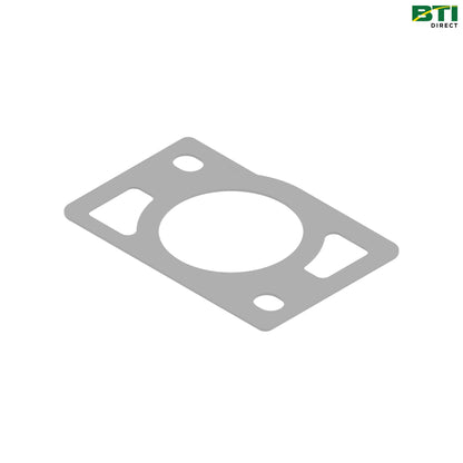 R502814: Engine Thermostat Cover Gasket