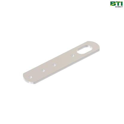 R503788: Strap