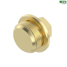  R503808: Drain Plug