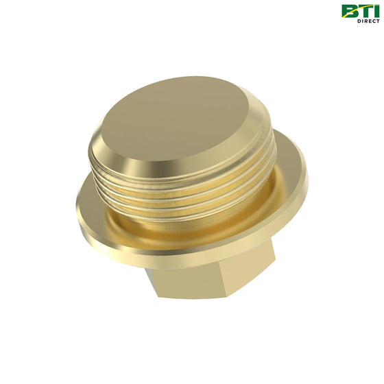 R503808: Drain Plug