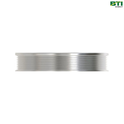 R503880: Engine Crankshaft Pulley
