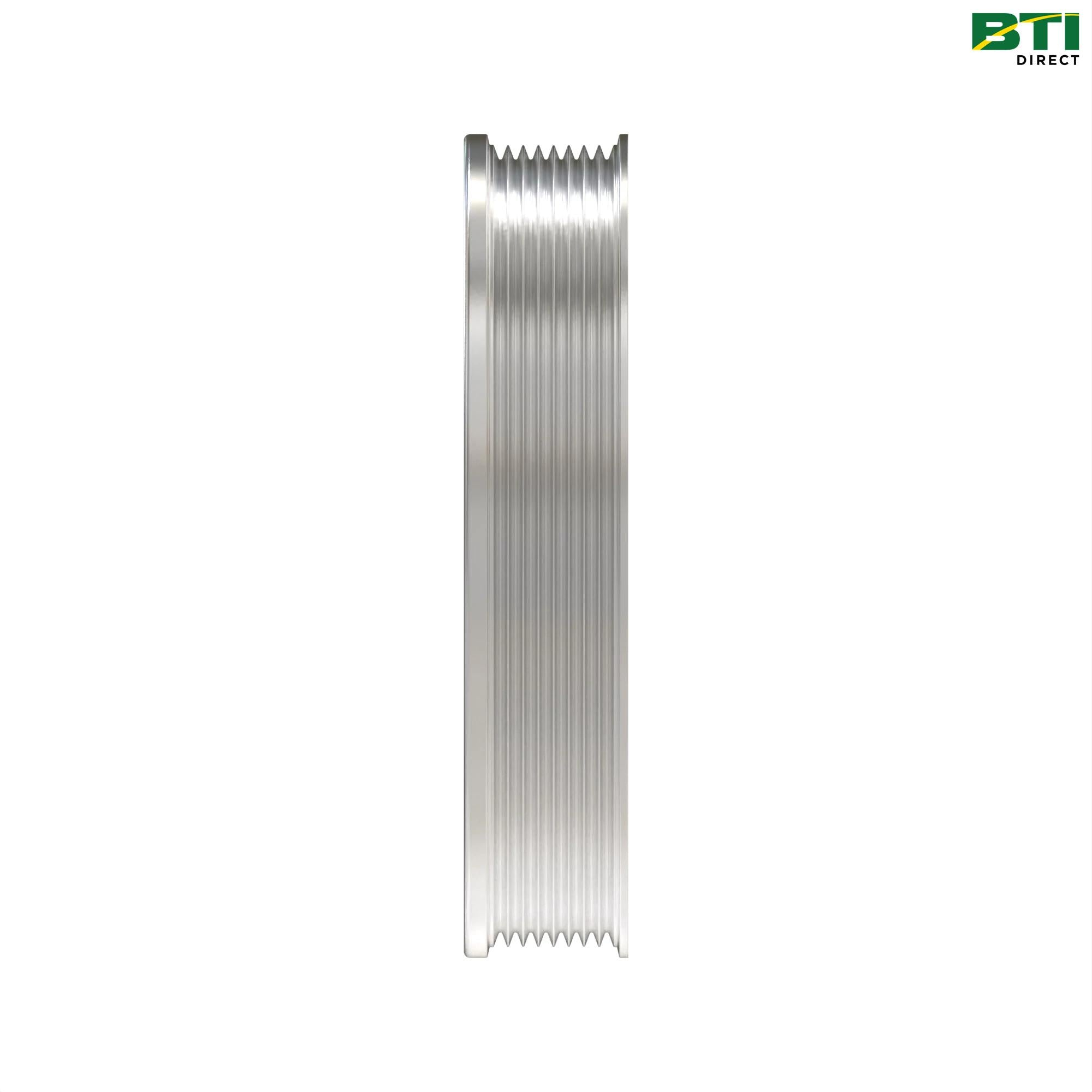 R503880: Engine Crankshaft Pulley