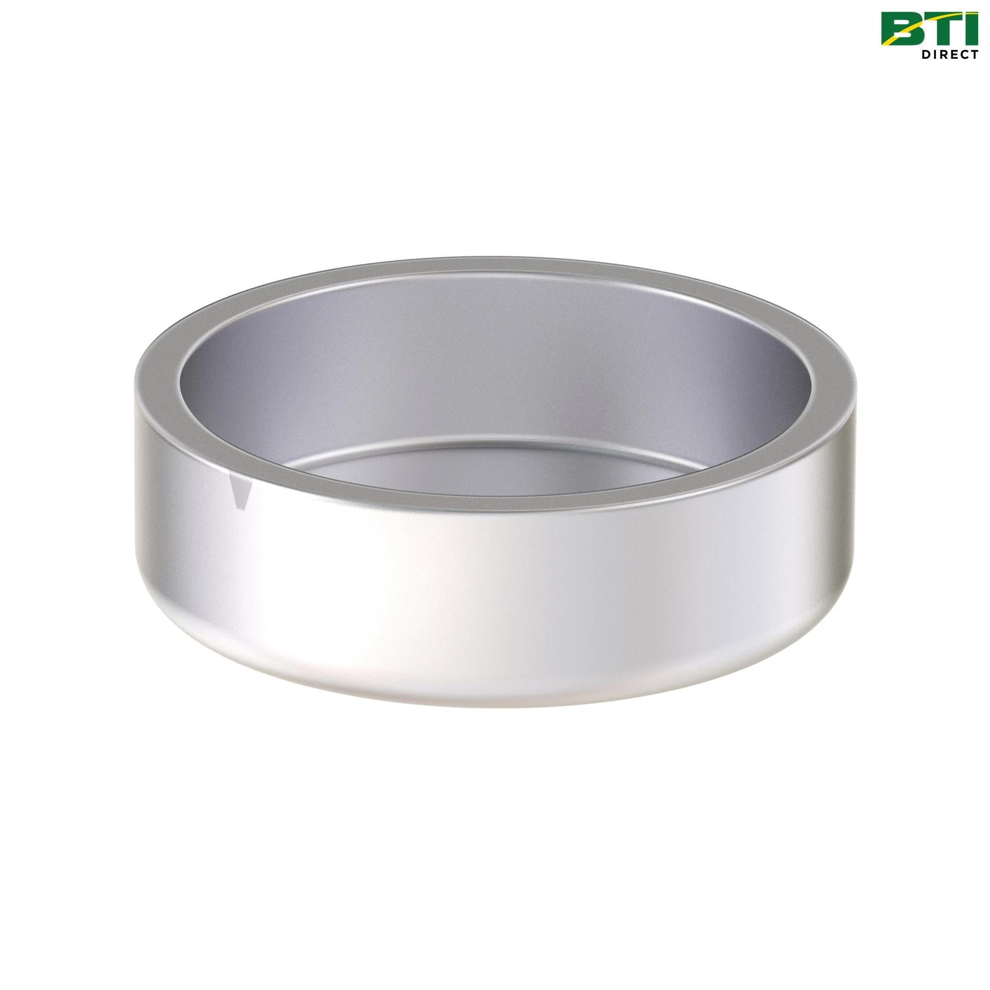R504206: Expansion Cup Plug