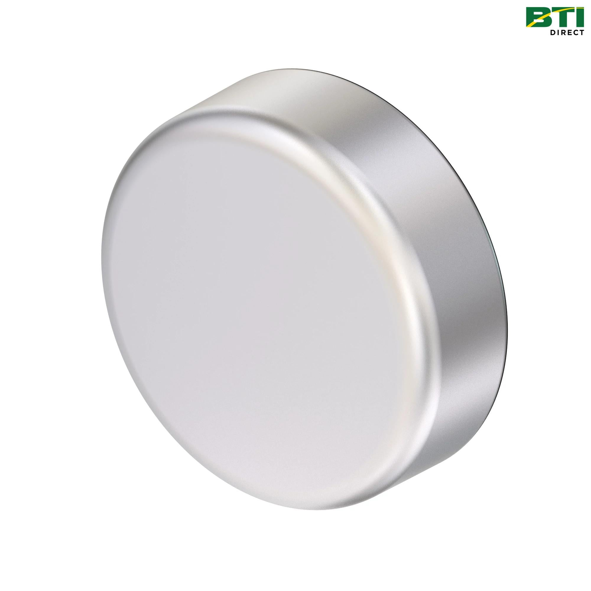 R504206: Expansion Cup Plug