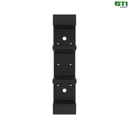 R504876: Baffle Isolator