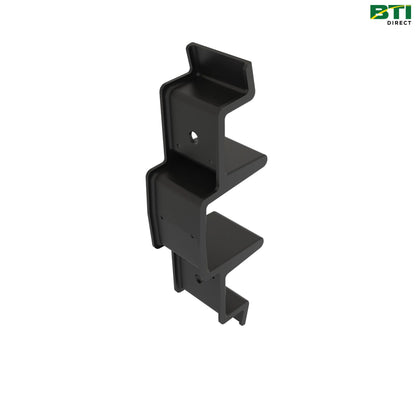 R504876: Baffle Isolator