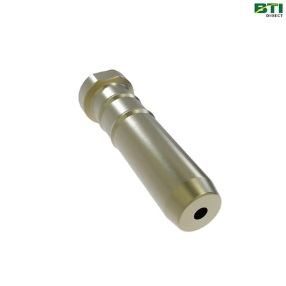 R505135: Piston Cooling Orifice