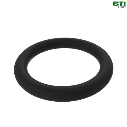 R505452: O-Ring