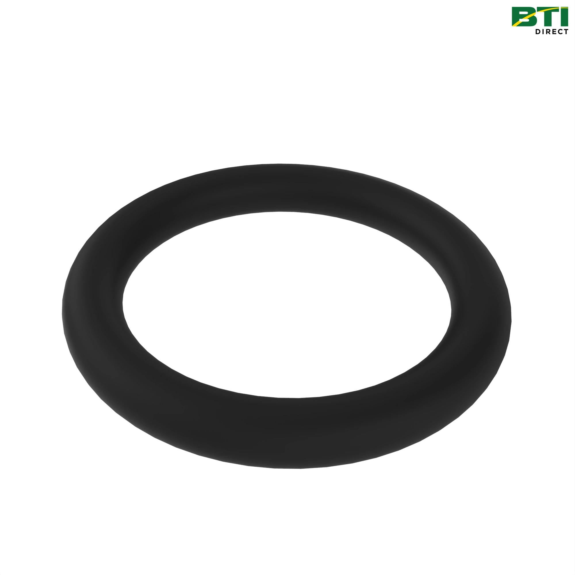 R505452: O-Ring