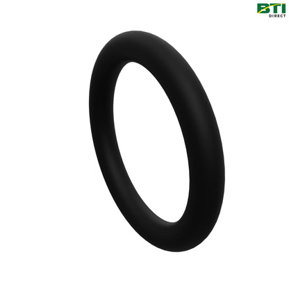 R505452: O-Ring