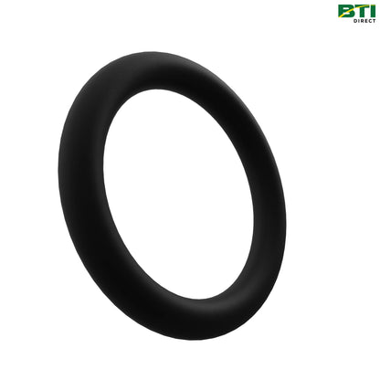 R505452: O-Ring