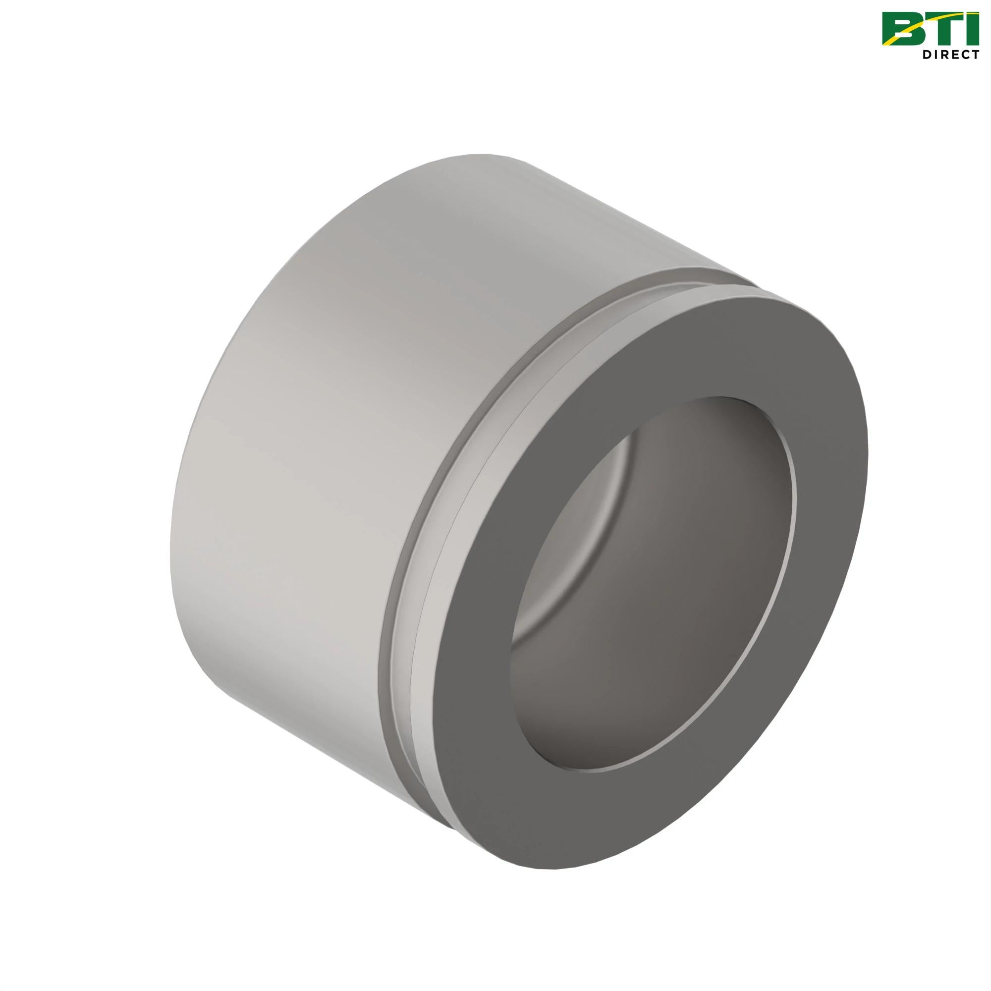 R505561: Idler Gear Shaft