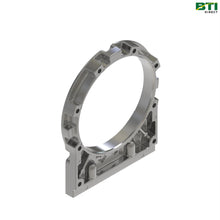  R515025: Crankshaft Oil Seal Housing