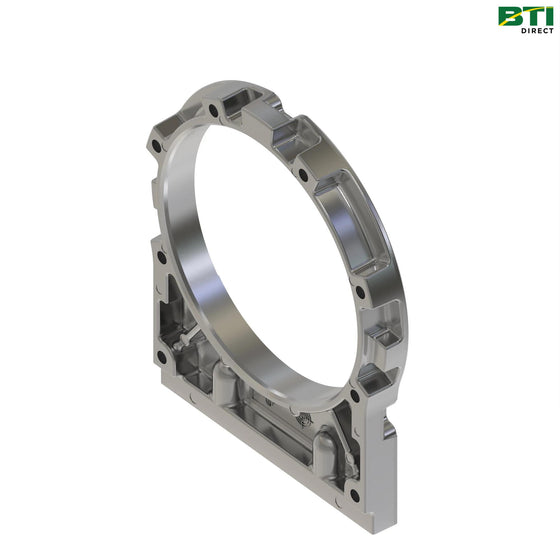 R515025: Crankshaft Oil Seal Housing