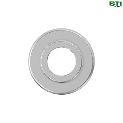 R515040: Flanged Bushing