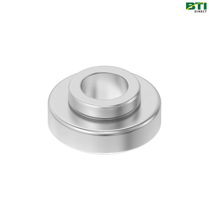 R515040: Flanged Bushing