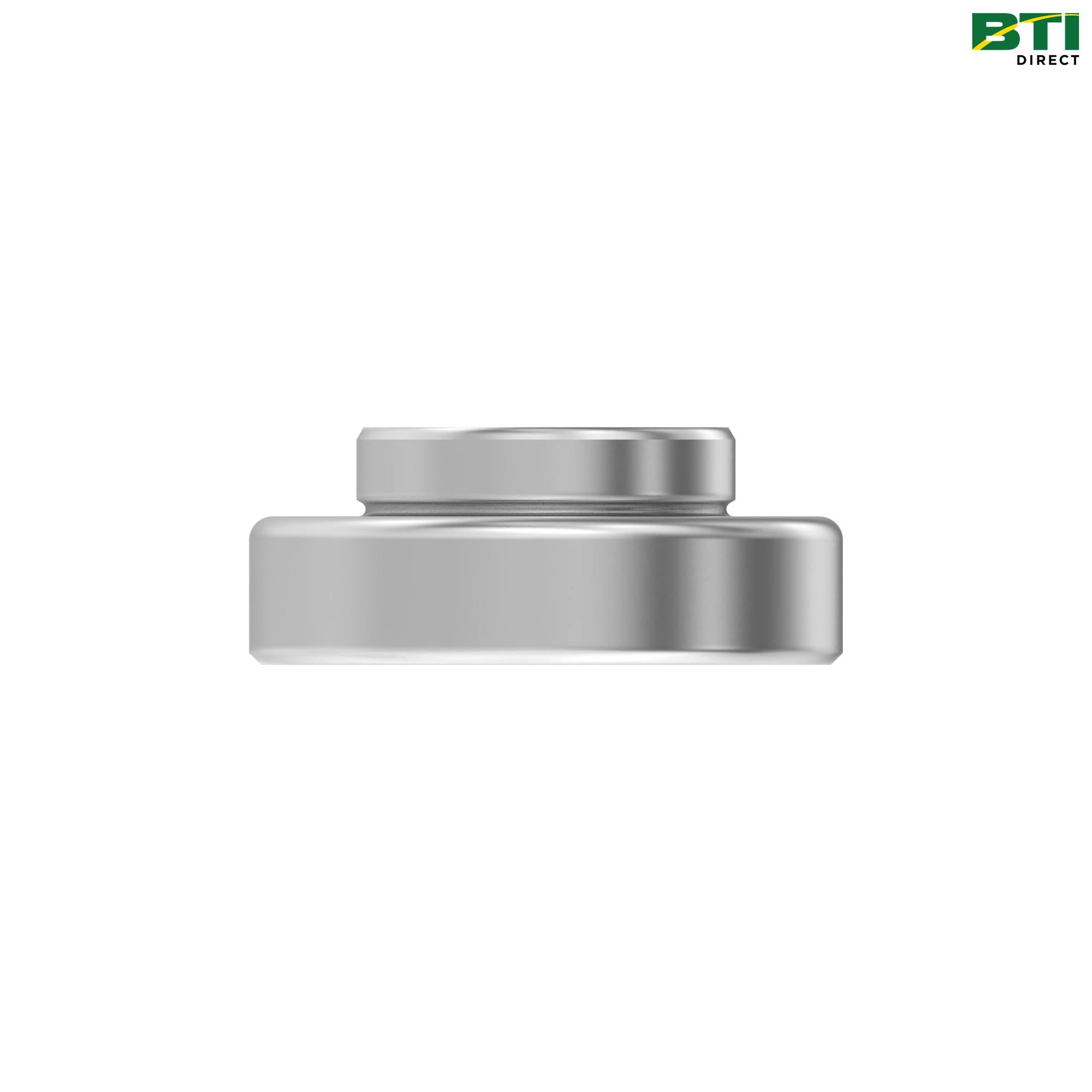 R515040: Flanged Bushing