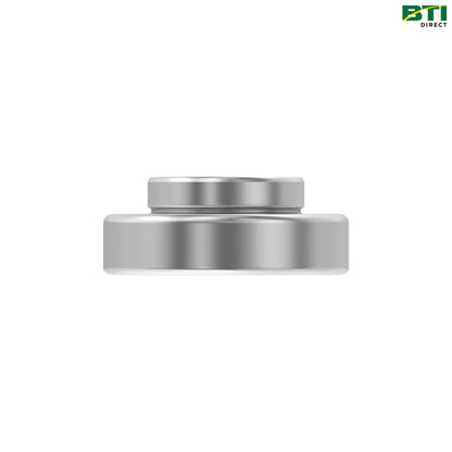 R515040: Flanged Bushing