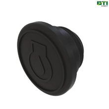  R515057: Filler Cap