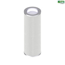  R515100: Fuel Filter Element