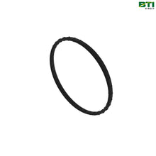  R515182: Engine Oil Cooler Gasket