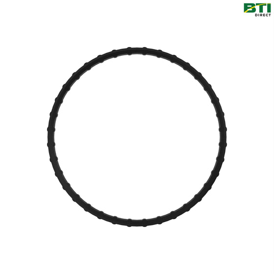 R515182: Engine Oil Cooler Gasket