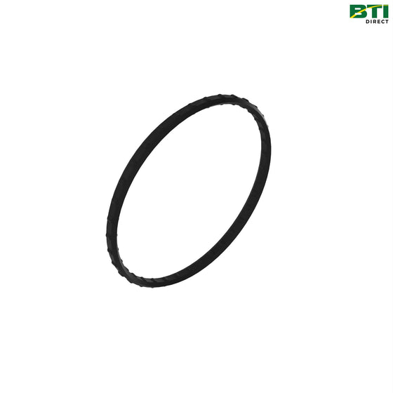 R515182: Engine Oil Cooler Gasket