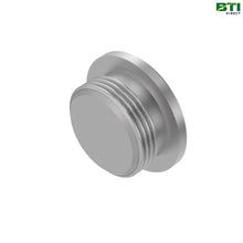  R515195: Drain Plug