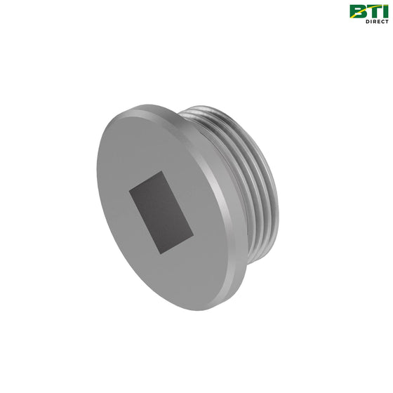 R515195: Drain Plug