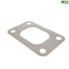 R515197: Turbocharger Gasket