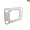 R515197: Turbocharger Gasket