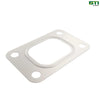 R515197: Turbocharger Gasket