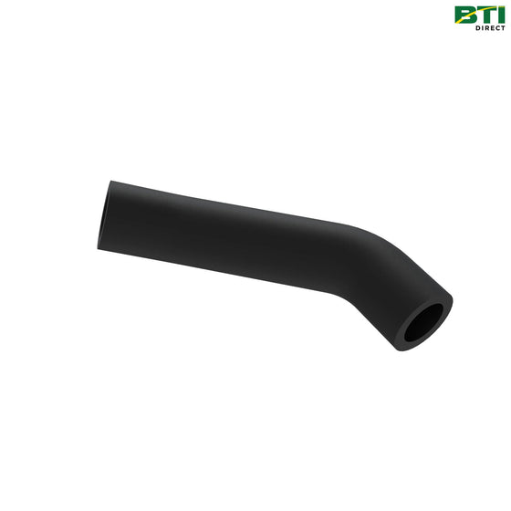 R515280: Engine Oil Cooler Inlet Hose