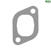 R515296: Engine Exhaust Manifold Gasket