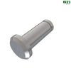 R515303: Groove Pin Fastener