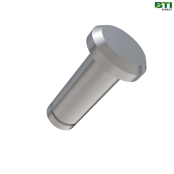 R515303: Groove Pin Fastener