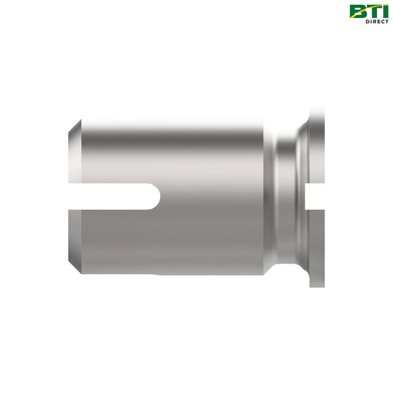 R515308: Threaded Bushing