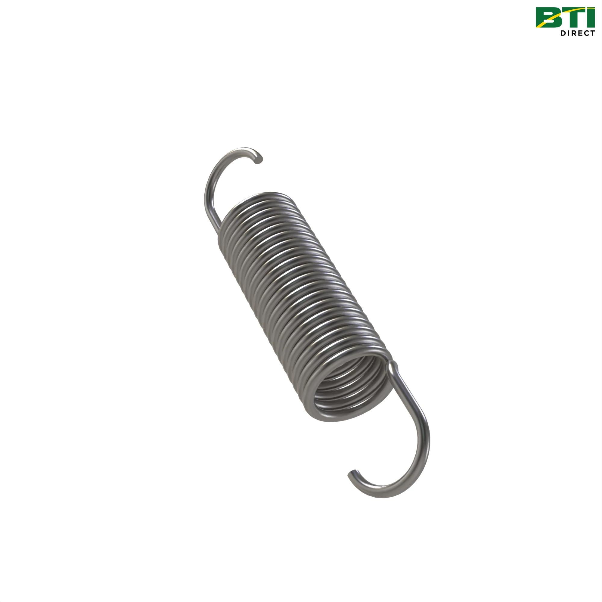 R515348: Extension Spring – BTI Direct