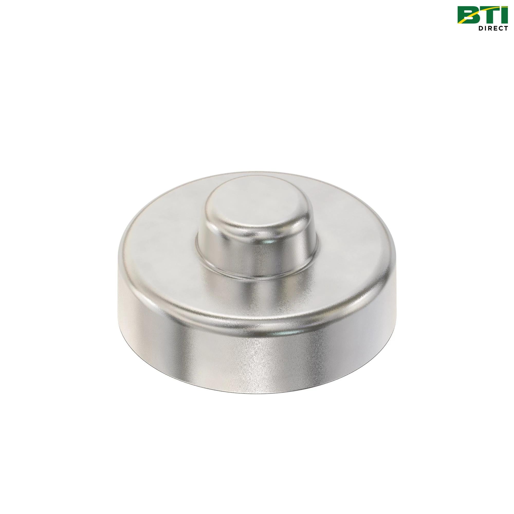 R516396: Expansion Plug