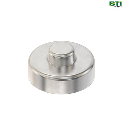 R516396: Expansion Plug