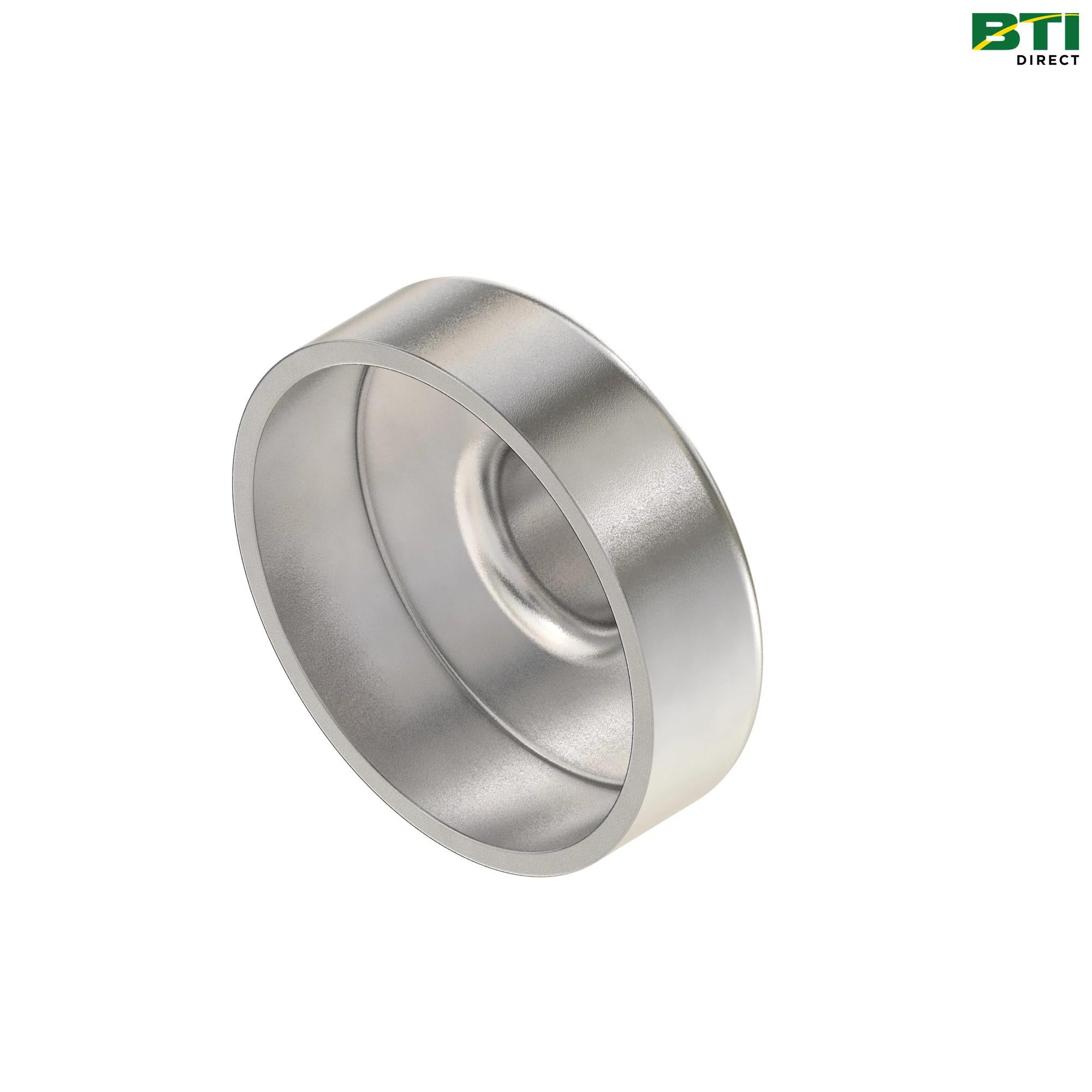 R516396: Expansion Plug