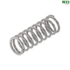 R516397: Compression Spring