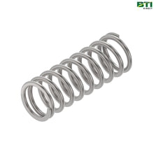  R516397: Compression Spring