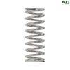 R516397: Compression Spring