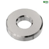 R516770: Round Hole Washer