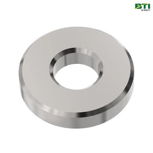  R516770: Round Hole Washer