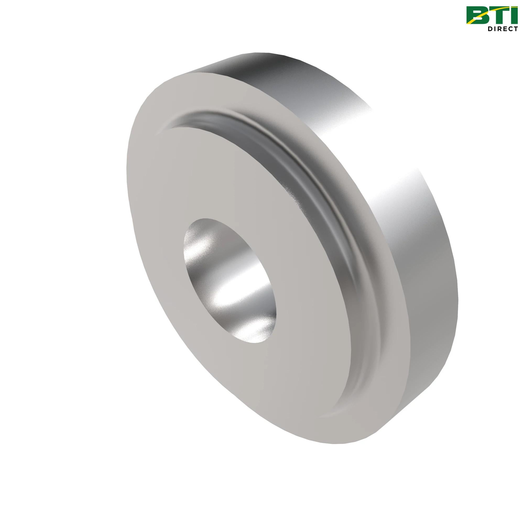 R517237: Flanged Bushing